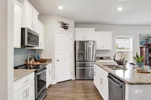 3834 Borman Loop, Gulf Shores, AL 36542 - Photo 15