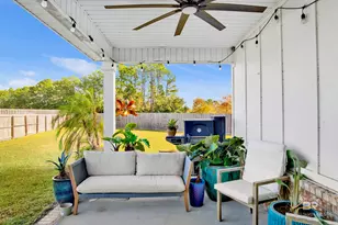 3834 Borman Loop, Gulf Shores, AL 36542 - Photo 9