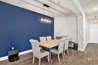 3834 Borman Loop, Gulf Shores, AL 36542 - Photo 17