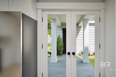 6203 Carpenter Lane, Gulf Shores, AL 36542 - Photo 27