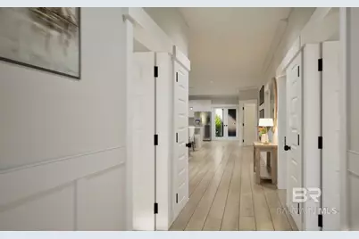 6203 Carpenter Lane, Gulf Shores, AL 36542 - Photo 29