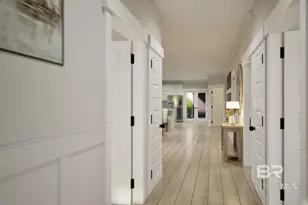 6203 Carpenter Ln, Gulf Shores, AL 36542 - Photo 29