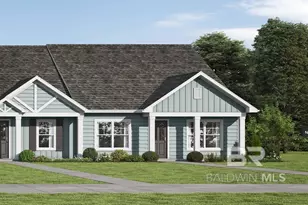 6203 Carpenter Ln, Gulf Shores, AL 36542 - Photo 1