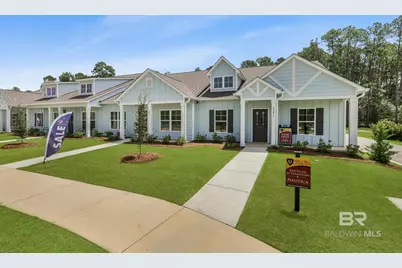 6203 Carpenter Lane, Gulf Shores, AL 36542 - Photo 1