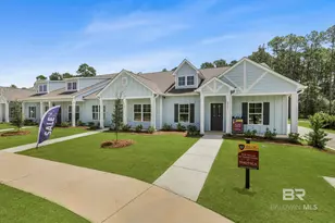 6203 Carpenter Ln, Gulf Shores, AL 36542 - Photo 1