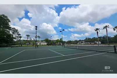 6203 Carpenter Lane, Gulf Shores, AL 36542 - Photo 39