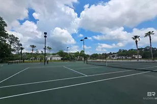 6203 Carpenter Ln, Gulf Shores, AL 36542 - Photo 39