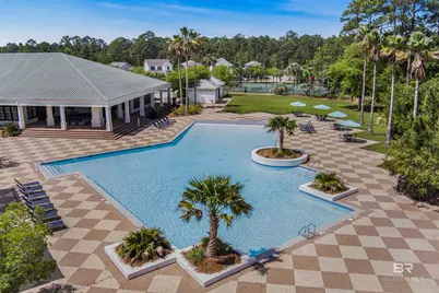 6203 Carpenter Lane, Gulf Shores, AL 36542 - Photo 3