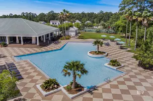 6203 Carpenter Ln, Gulf Shores, AL 36542 - Photo 3