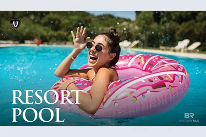 6203 Carpenter Lane, Gulf Shores, AL 36542 - Photo 33