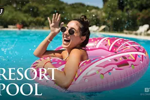 6203 Carpenter Ln, Gulf Shores, AL 36542 - Photo 33