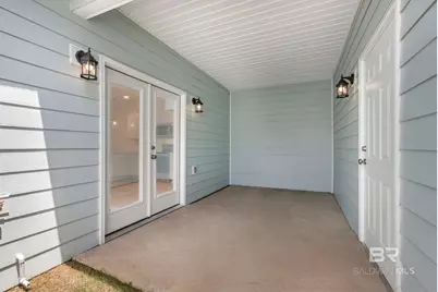6203 Carpenter Lane, Gulf Shores, AL 36542 - Photo 17