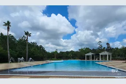 6203 Carpenter Lane, Gulf Shores, AL 36542 - Photo 37