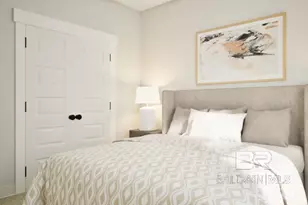 6203 Carpenter Ln, Gulf Shores, AL 36542 - Photo 19