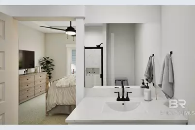 6203 Carpenter Lane, Gulf Shores, AL 36542 - Photo 21