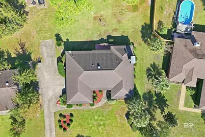 408 Wedgewood Drive, Gulf Shores, AL 36542 - Photo 51