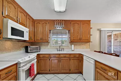 408 Wedgewood Drive, Gulf Shores, AL 36542 - Photo 23