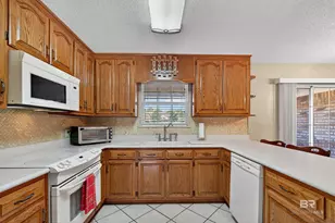 408 Wedgewood Dr, Gulf Shores, AL 36542 - Photo 23