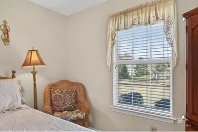 408 Wedgewood Drive, Gulf Shores, AL 36542 - Photo 41