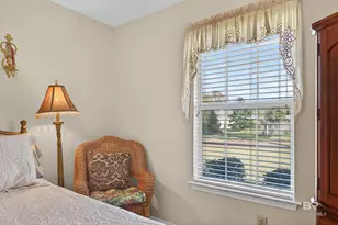 408 Wedgewood Dr, Gulf Shores, AL 36542 - Photo 41