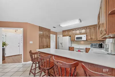 408 Wedgewood Drive, Gulf Shores, AL 36542 - Photo 27