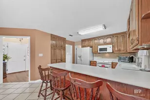 408 Wedgewood Dr, Gulf Shores, AL 36542 - Photo 27