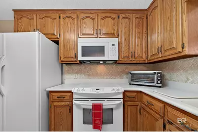 408 Wedgewood Drive, Gulf Shores, AL 36542 - Photo 25