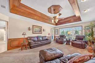 408 Wedgewood Dr, Gulf Shores, AL 36542 - Photo 15