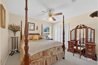 408 Wedgewood Drive, Gulf Shores, AL 36542 - Photo 37