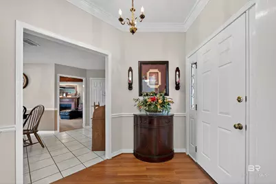 408 Wedgewood Drive, Gulf Shores, AL 36542 - Photo 9