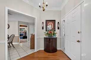 408 Wedgewood Dr, Gulf Shores, AL 36542 - Photo 9