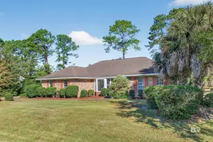 408 Wedgewood Dr, Gulf Shores, AL 36542 - Photo 43