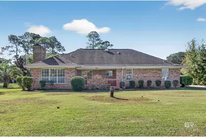 408 Wedgewood Drive, Gulf Shores, AL 36542 - Photo 47