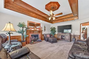 408 Wedgewood Dr, Gulf Shores, AL 36542 - Photo 17