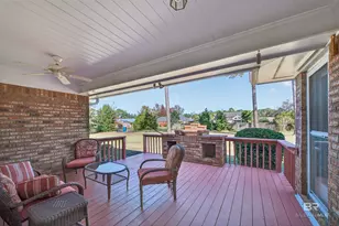 408 Wedgewood Dr, Gulf Shores, AL 36542 - Photo 5