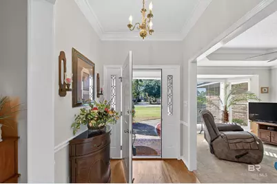 408 Wedgewood Drive, Gulf Shores, AL 36542 - Photo 7