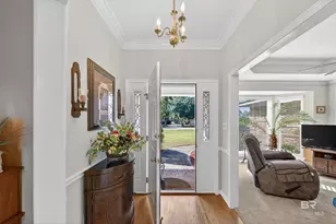 408 Wedgewood Dr, Gulf Shores, AL 36542 - Photo 7