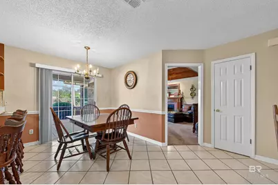 408 Wedgewood Drive, Gulf Shores, AL 36542 - Photo 19