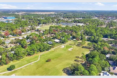 408 Wedgewood Drive, Gulf Shores, AL 36542 - Photo 57