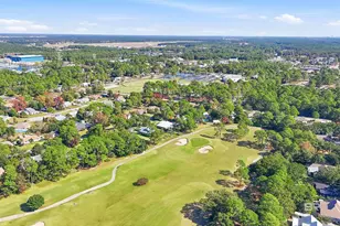 408 Wedgewood Dr, Gulf Shores, AL 36542 - Photo 57