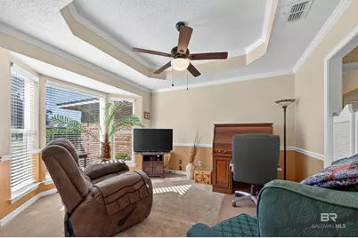 408 Wedgewood Drive, Gulf Shores, AL 36542 - Photo 11