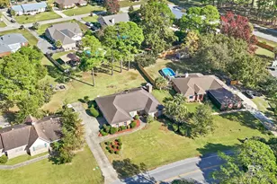 408 Wedgewood Dr, Gulf Shores, AL 36542 - Photo 53