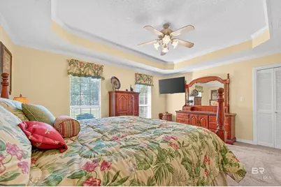 408 Wedgewood Drive, Gulf Shores, AL 36542 - Photo 29