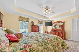 408 Wedgewood Dr, Gulf Shores, AL 36542 - Photo 29