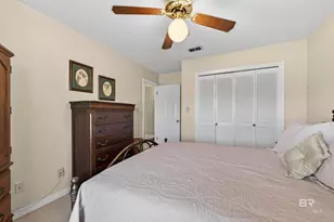 408 Wedgewood Dr, Gulf Shores, AL 36542 - Photo 39