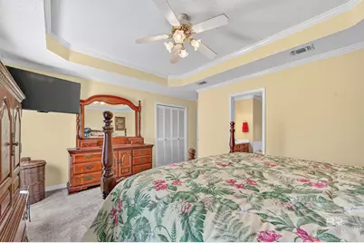 408 Wedgewood Drive, Gulf Shores, AL 36542 - Photo 31