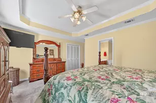 408 Wedgewood Dr, Gulf Shores, AL 36542 - Photo 31