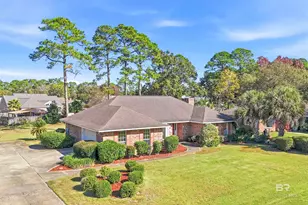 408 Wedgewood Dr, Gulf Shores, AL 36542 - Photo 49