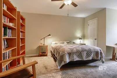 101 Virginia Circle, Daphne, AL 36526 - Photo 25