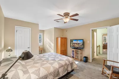 101 Virginia Circle, Daphne, AL 36526 - Photo 21